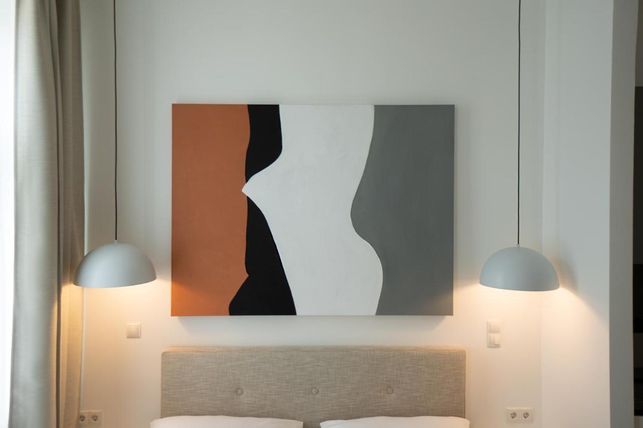 Cosy Brand-new In A Calm Discrict Of * Wenen